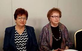 2025-10-18 Dzień Seniora z Kruszyńskim Stowarzyszeniem Senior&oacute;w 15