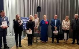 2025-10-18 Dzień Seniora z Kruszyńskim Stowarzyszeniem Senior&oacute;w 17