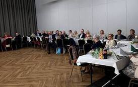 2025-10-18 Dzień Seniora z Kruszyńskim Stowarzyszeniem Senior&oacute;w 18