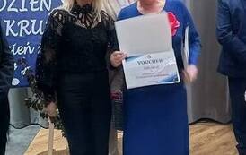 2025-10-18 Dzień Seniora z Kruszyńskim Stowarzyszeniem Senior&oacute;w 19