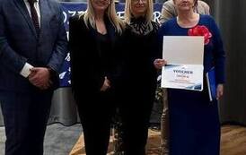 2025-10-18 Dzień Seniora z Kruszyńskim Stowarzyszeniem Senior&oacute;w 20