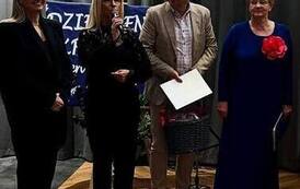 2025-10-18 Dzień Seniora z Kruszyńskim Stowarzyszeniem Senior&oacute;w 21