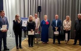 2025-10-18 Dzień Seniora z Kruszyńskim Stowarzyszeniem Senior&oacute;w 23