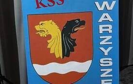 2025-10-18 Dzień Seniora z Kruszyńskim Stowarzyszeniem Senior&oacute;w 24