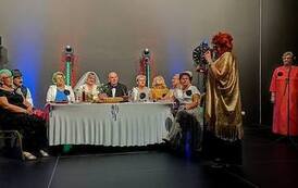 2025-10-18 Dzień Seniora z Kruszyńskim Stowarzyszeniem Senior&oacute;w 32
