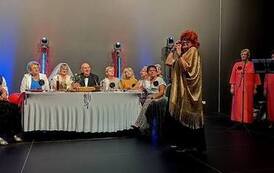 2025-10-18 Dzień Seniora z Kruszyńskim Stowarzyszeniem Senior&oacute;w 33