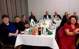 2025-10-18 Dzień Seniora z Kruszyńskim Stowarzyszeniem Senior&oacute;w 39