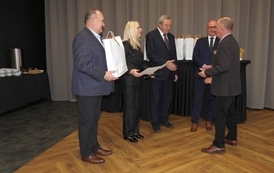 2026-03-11 Dzień Sołtysa w Gminie Włocławek 30