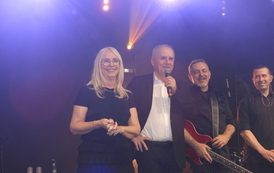 2026-03-22 Koncert Lubranieckie Gitary 5