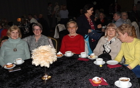 2026-03-22 Koncert Lubranieckie Gitary 39