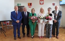 2026-05-2026 Absolutorium i wotum zaufania dla W&oacute;jt Gminy Włocławek 1
