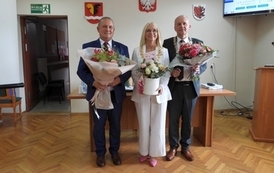 2026-05-2026 Absolutorium i wotum zaufania dla W&oacute;jt Gminy Włocławek 2