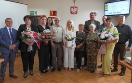 2026-05-2026 Absolutorium i wotum zaufania dla W&oacute;jt Gminy Włocławek 6
