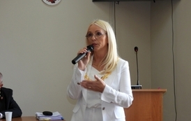 2026-05-2026 Absolutorium i wotum zaufania dla W&oacute;jt Gminy Włocławek 8