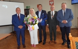 2026-05-2026 Absolutorium i wotum zaufania dla W&oacute;jt Gminy Włocławek 11