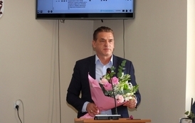 2026-05-2026 Absolutorium i wotum zaufania dla W&oacute;jt Gminy Włocławek 12