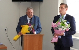 2026-05-2026 Absolutorium i wotum zaufania dla W&oacute;jt Gminy Włocławek 15