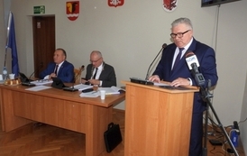 2026-05-2026 Absolutorium i wotum zaufania dla W&oacute;jt Gminy Włocławek 18