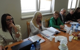 2026-05-2026 Absolutorium i wotum zaufania dla W&oacute;jt Gminy Włocławek 26