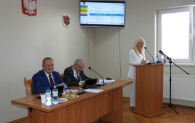 2026-05-2026 Absolutorium i wotum zaufania dla W&oacute;jt Gminy Włocławek 27
