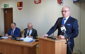 2026-05-2026 Absolutorium i wotum zaufania dla W&oacute;jt Gminy Włocławek 28