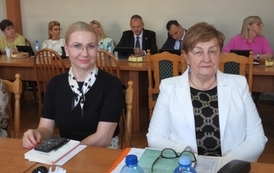 2026-05-2026 Absolutorium i wotum zaufania dla W&oacute;jt Gminy Włocławek 29