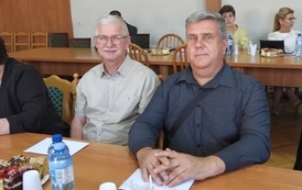 2026-05-2026 Absolutorium i wotum zaufania dla W&oacute;jt Gminy Włocławek 30