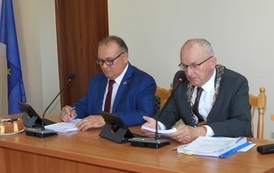 2026-05-2026 Absolutorium i wotum zaufania dla W&oacute;jt Gminy Włocławek 35