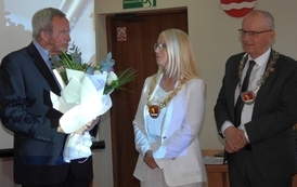 2026-05-2026 Absolutorium i wotum zaufania dla W&oacute;jt Gminy Włocławek 38