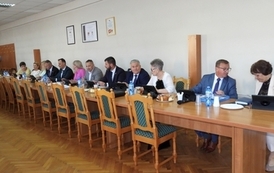 2026-05-2026 Absolutorium i wotum zaufania dla W&oacute;jt Gminy Włocławek 42