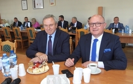 2026-05-2026 Absolutorium i wotum zaufania dla W&oacute;jt Gminy Włocławek 43