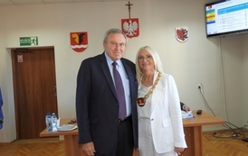 2026-05-2026 Absolutorium i wotum zaufania dla W&oacute;jt Gminy Włocławek 45