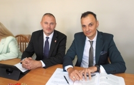 2026-05-2026 Absolutorium i wotum zaufania dla W&oacute;jt Gminy Włocławek 47