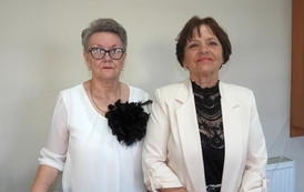 2026-05-2026 Absolutorium i wotum zaufania dla W&oacute;jt Gminy Włocławek 48