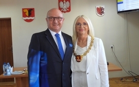 2026-05-2026 Absolutorium i wotum zaufania dla W&oacute;jt Gminy Włocławek 51