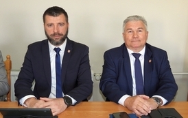 2026-05-2026 Absolutorium i wotum zaufania dla W&oacute;jt Gminy Włocławek 55