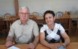 2026-05-2026 Absolutorium i wotum zaufania dla W&oacute;jt Gminy Włocławek 57