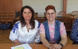 2026-05-2026 Absolutorium i wotum zaufania dla W&oacute;jt Gminy Włocławek 59