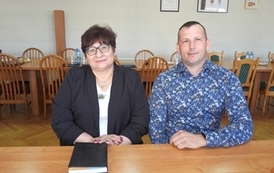2026-05-2026 Absolutorium i wotum zaufania dla W&oacute;jt Gminy Włocławek 65