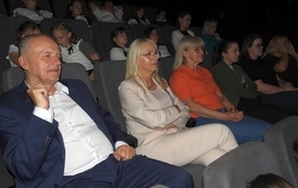 2026-06-10 Otwarcie Kina za Rogiem 3