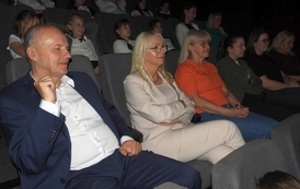 2026-06-10 Otwarcie Kina za Rogiem 4