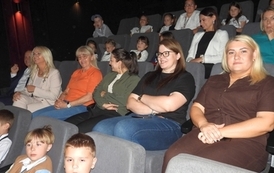 2026-06-10 Otwarcie Kina za Rogiem 8
