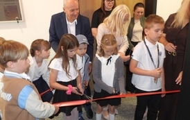 2026-06-10 Otwarcie Kina za Rogiem 15