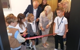 2026-06-10 Otwarcie Kina za Rogiem 18