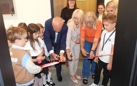 2026-06-10 Otwarcie Kina za Rogiem 19