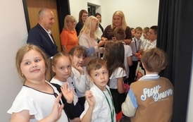 2026-06-10 Otwarcie Kina za Rogiem 20