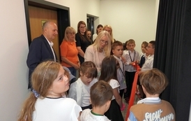 2026-06-10 Otwarcie Kina za Rogiem 21