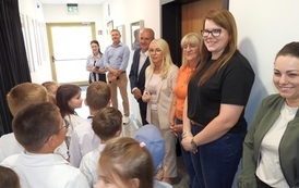 2026-06-10 Otwarcie Kina za Rogiem 25