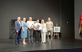2026-06-23 Gala Wręczenia Nagr&oacute;d i Stypendi&oacute;w dla Uczni&oacute;w Szk&oacute;ł Gminy Włocławek 1