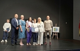 2026-06-23 Gala Wręczenia Nagr&oacute;d i Stypendi&oacute;w dla Uczni&oacute;w Szk&oacute;ł Gminy Włocławek 6